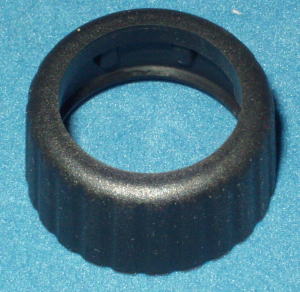 gprb10001cr