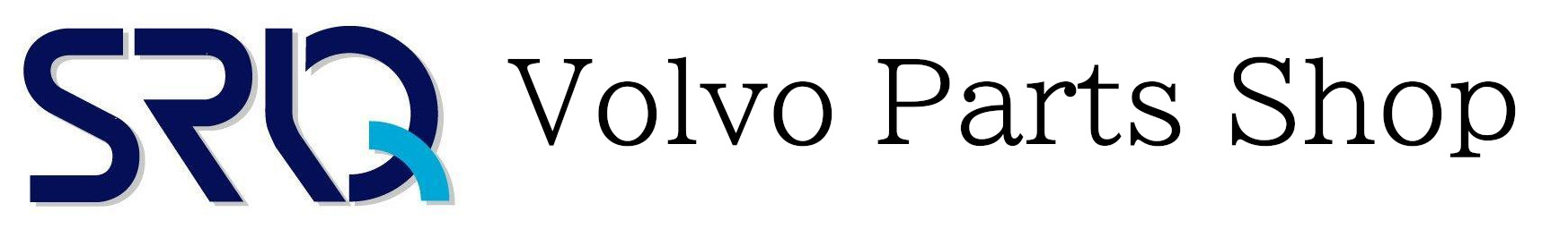 Volvo Parts SRIQ ボルボパーツ販売専門店 株式会社スリックエンジニアリング