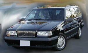 850,V70(875)パーツ一覧