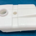240用ラジエーターサブタンク EXP2000