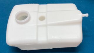 EXP2000-320x180.jpg