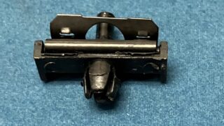 ボルボ240 フロントバンパースカート 2025年最新】Yahoo!オークション