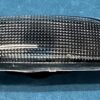 V70用サイドマーカー SVV70
