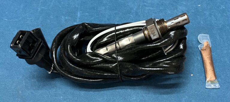 240用O2センサー OTS1753B