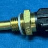 240,940用水温センサー WTS6030B