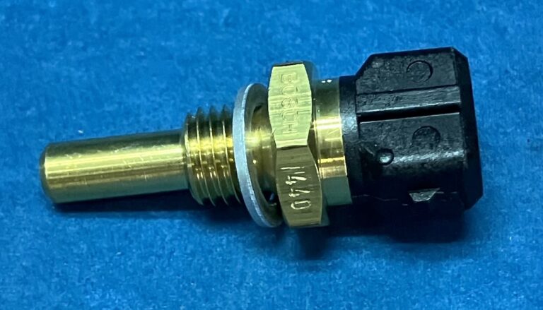 240,940用水温センサー WTS6030B