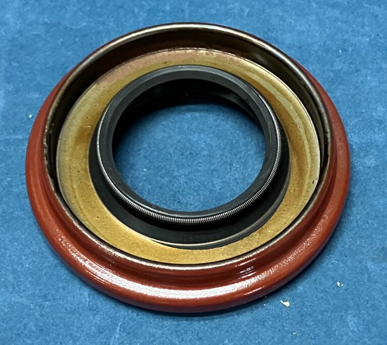 240,740用デファレンシャルピニオンシール OSL3317