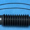 240用ラックブーツ RBT0597