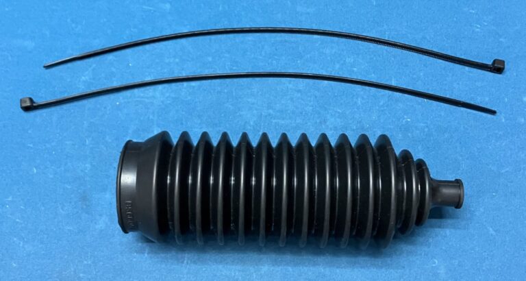 240用ラックブーツ RBT0597