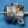 240,940用フューエルプレッシャーレギュレーター FPR7064