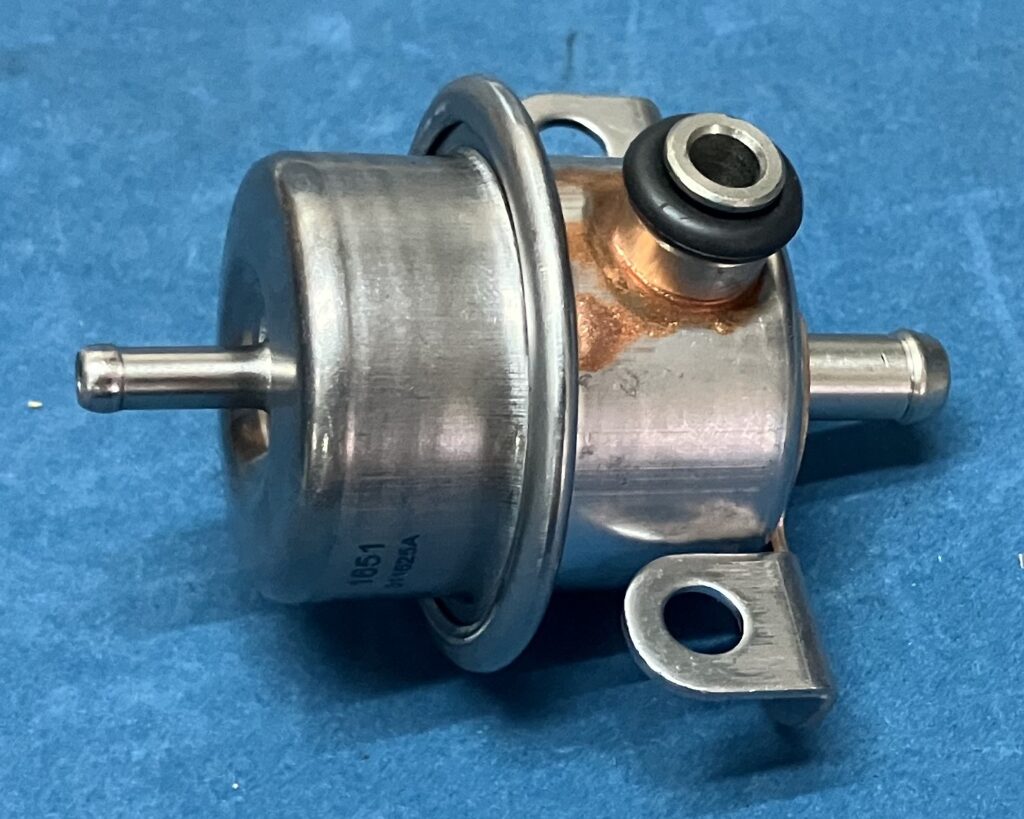 ボルボパーツ販売専門店 Volvo Parts SRIQ 240 940 850 V70