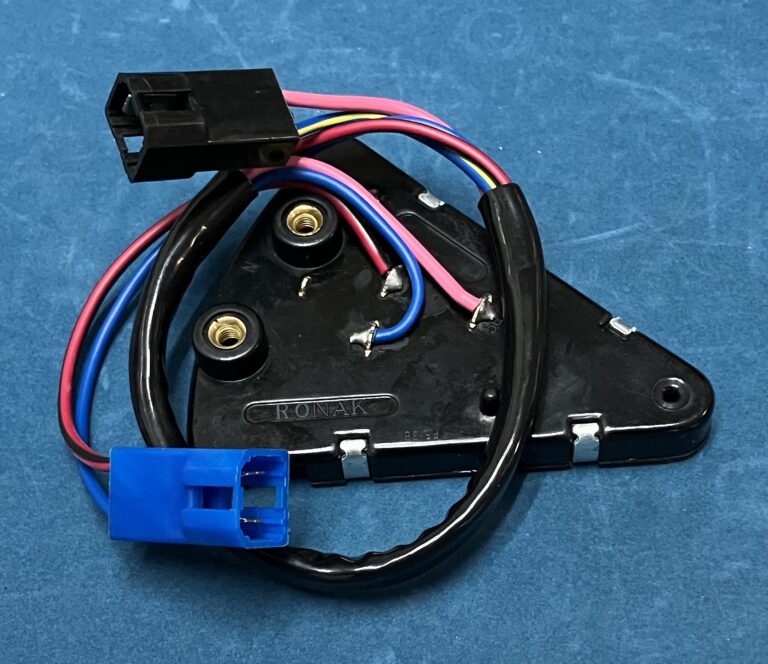 240用A/Tニュートラルスイッチ NSW0035