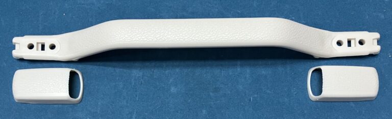 240用アシストグリップ ASG4021