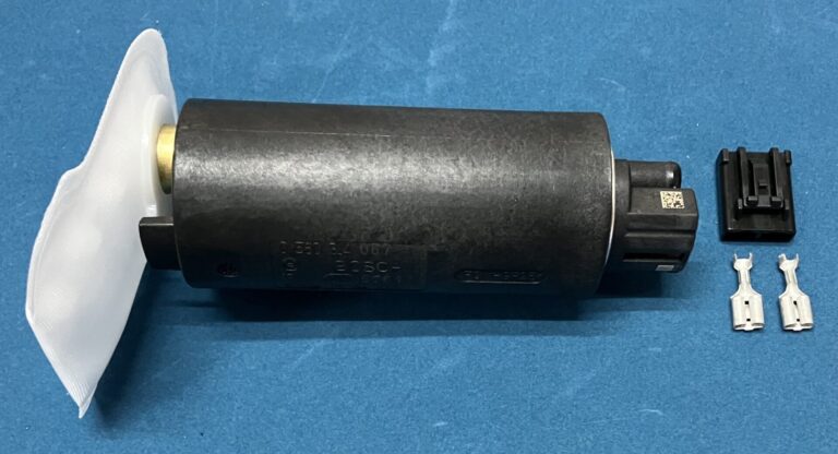 940用フューエルポンプ FLP8756B