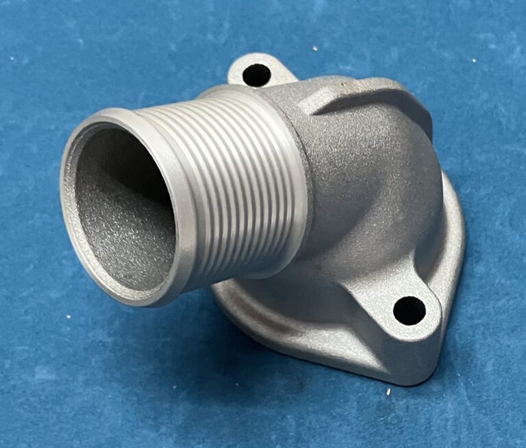 240,740,940用サーモスタットハウジング TSH3434