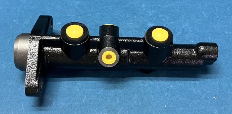 240(ABS付き車)用マスターシリンダー BMC0972