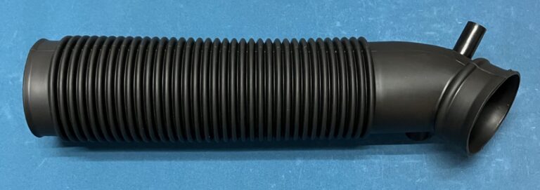 240用エアインテークホース ASH7454