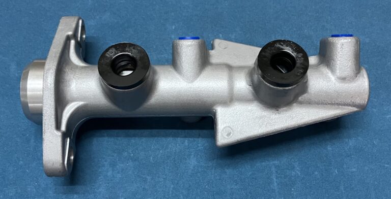 940,960用マスターシリンダー BMC3306