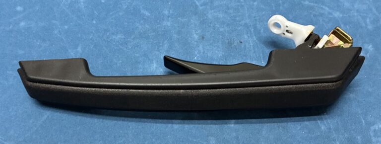 740,940用アウタードアハンドル DH940