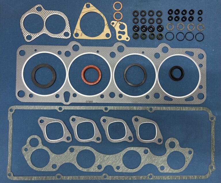 B230用ヘッドガスケットキット HGK230