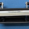 240用アウタードアハンドル DH240